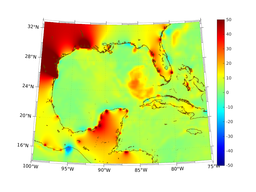 SHTFL_surface_18f005_interp.png