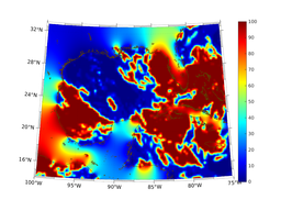 TCDC_entireatmosphere_00f003_interp.png