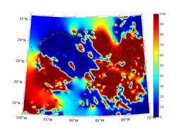 TCDC_entireatmosphere_00f004_interp.png