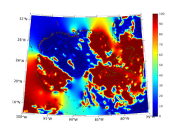 TCDC_entireatmosphere_00f005_interp.png