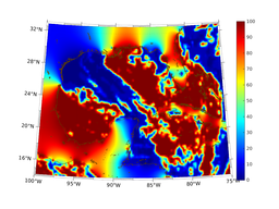 TCDC_entireatmosphere_12f005_interp.png