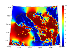 TCDC_entireatmosphere_12f006_interp.png