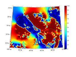 TCDC_entireatmosphere_18f003_interp.png