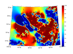 TCDC_entireatmosphere_18f005_interp.png