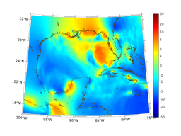 UGRD_10maboveground_18f002_interp.png