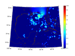 APCP_surface_06f006_interp.png
