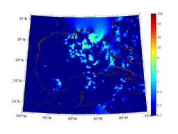 APCP_surface_12f001_interp.png