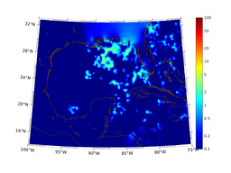 APCP_surface_12f003_interp.png