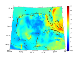 LHTFL_surface_06f002_interp.png