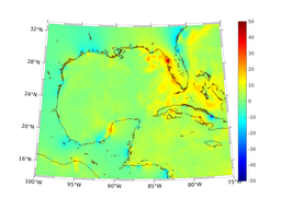 SHTFL_surface_06f002_interp.png