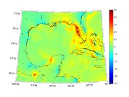 SHTFL_surface_06f005_interp.png