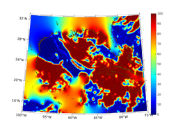 TCDC_entireatmosphere_00f000_interp.png