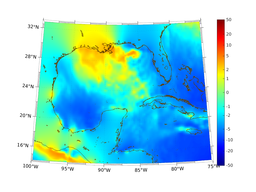 UGRD_10maboveground_06f004_interp.png