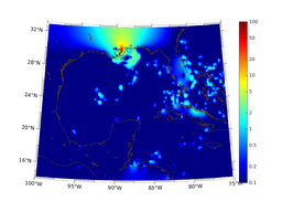 APCP_surface_00f001_interp.png