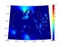 APCP_surface_00f005_interp.png