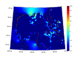 APCP_surface_06f000_interp.png
