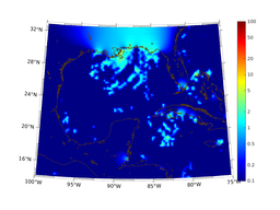 APCP_surface_06f005_interp.png