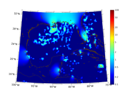 APCP_surface_12f002_interp.png