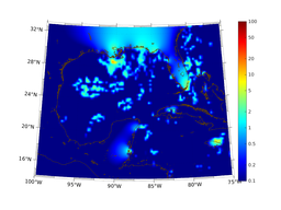 APCP_surface_12f003_interp.png