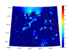 APCP_surface_18f002_interp.png