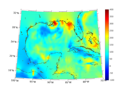 LHTFL_surface_00f004_interp.png