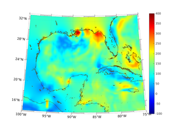 LHTFL_surface_00f005_interp.png