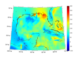 LHTFL_surface_00f006_interp.png