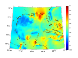 LHTFL_surface_12f003_interp.png