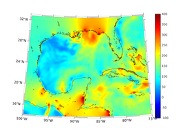 LHTFL_surface_12f006_interp.png
