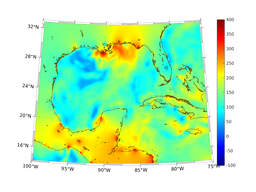 LHTFL_surface_18f003_interp.png