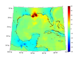 SHTFL_surface_00f002_interp.png