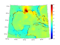 SHTFL_surface_00f004_interp.png