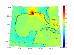 SHTFL_surface_00f005_interp.png