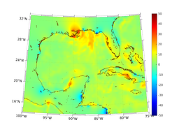 SHTFL_surface_06f005_interp.png