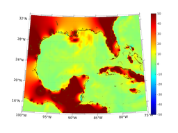 SHTFL_surface_12f004_interp.png