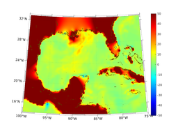 SHTFL_surface_18f002_interp.png