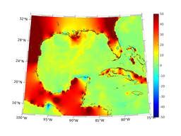 SHTFL_surface_18f004_interp.png