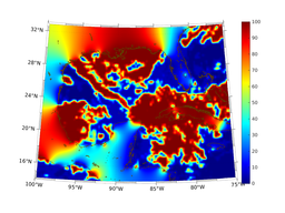 TCDC_entireatmosphere_00f002_interp.png