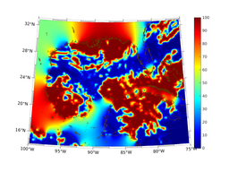 TCDC_entireatmosphere_00f006_interp.png