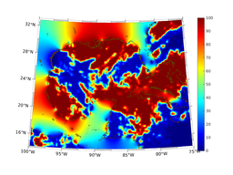 TCDC_entireatmosphere_06f005_interp.png