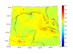 TMP_2maboveground_18f005_interp.png
