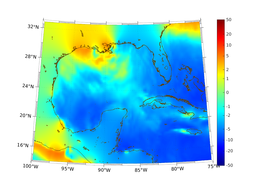 UGRD_10maboveground_06f002_interp.png