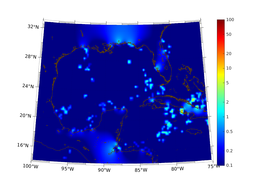 APCP_surface_00f004_interp.png