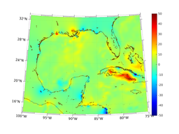 SHTFL_surface_06f003_interp.png