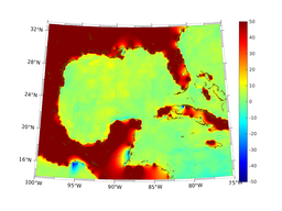 SHTFL_surface_18f002_interp.png