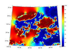 TCDC_entireatmosphere_00f006_interp.png