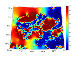 TCDC_entireatmosphere_06f001_interp.png