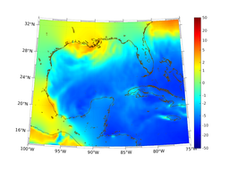 UGRD_10maboveground_06f001_interp.png