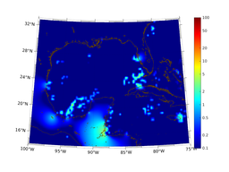 APCP_surface_00f004_interp.png