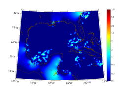 APCP_surface_00f006_interp.png